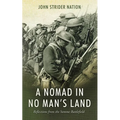 A Nomad in No Man's Land - Paperback
