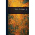 John Lackland - Paperback