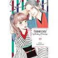 Tsubaki-Chou Lonely Planet, Vol. 10 - Paperback