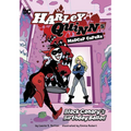 Black Canary's Birthday Ballad - Hardcover