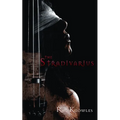 The Stradivarius - Paperback