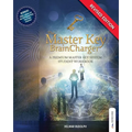 The Master Key BrainCharger: A Premium Master Key System Student Workbook - Paperback