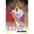 For the Sake of Love - Paperback