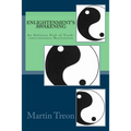 Enlightenment's Awakening: An Onliness Path of Truth-consciousness Realization - Paperback