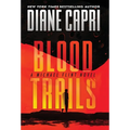 Blood Trails: A Michael Flint Novel - Hardcover