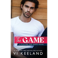 The Game - Hardcover