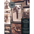 There Once Was a World: A 900-Year Chronicle of the Shtetl of Eishyshok - Paperback