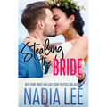 Stealing the Bride - Paperback