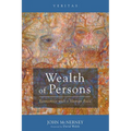 Wealth of Persons - Hardcover
