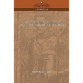 The Story of the Grail and the Passing of Arthur - Paperback