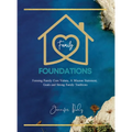 Family Foundations - Hardcover