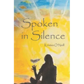 Spoken in Silence - Paperback