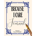 Because I Care: An Estate Planning Guide - Paperback