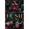 Lush - Paperback