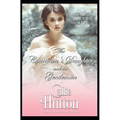 The Courtesan's Daughter and the Gentleman - Paperback