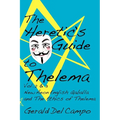The Heretic's Guide to Thelema Volume 2 & 3 - Paperback