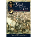 Tested by Fate - Paperback