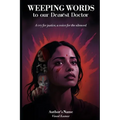 Moumita Debnath: A Cry for Justice, A Voice for the Silenced: Speak out for women who can't - Paperback