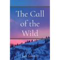 The Call of the Wild - Paperback