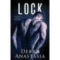 Lock - Paperback