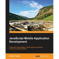 JavaScript Native Mobile Apps Development - Paperback