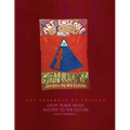 Art Ensemble of Chicago - Great Black Music: Great Black Music - Ancient to the Future - Paperback