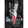 The Don Cherry Story - Paperback