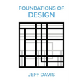 Foundations of Design (2nd Edition) - Paperback