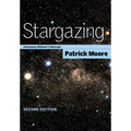 Stargazing: Astronomy Without a Telescope - Paperback
