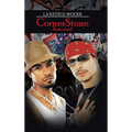 Cornerstone: Rosewood - Hardcover