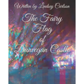 The Fairy Flag of Dunvegan Castle - Paperback