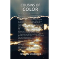 Cousins of Color - Paperback