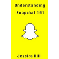 Understanding Snapchat 101: Latest Updates On Snap Map - Paperback