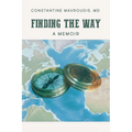 Finding the Way: A Memoir - Paperback