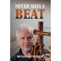 Never Miss a Beat - Paperback