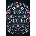 Survival of the Mated: The Complete Series - Paperback