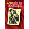 Under the Blood Banner: The Story of a Hitler Youth - Paperback