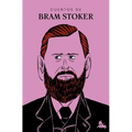 Cuentos de Bram Stoker / The Short Stories of Bram Stoker - Paperback