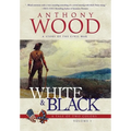 White & Black: A Story of the Civil War - Hardcover
