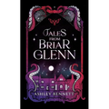 Tales from Briar Glenn - Paperback