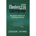The Elusive Lean Enterprise (2nd Edition) - Hardcover