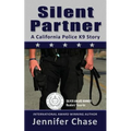 Silent Partner - Paperback