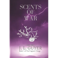 Scents of War - Paperback