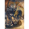 Sign of the Dove - Paperback