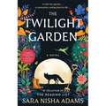 The Twilight Garden - Paperback