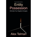 Entity Possession - Paperback