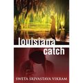 Louisiana Catch - Paperback