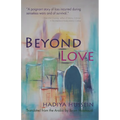Beyond Love - Paperback
