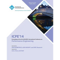 Icpe 14 ACM Conference on Performance Engineering - Paperback