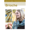 Brioche - Paperback